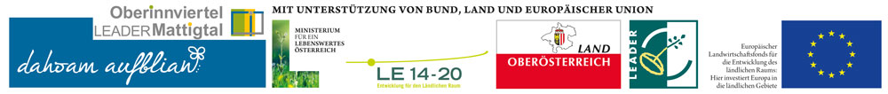 foerderlogo_Bund_LE-14-21_Land_OOE_Leader_EU_LEADER_OIM_v3